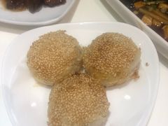 -鼎泰丰(渔阳店)