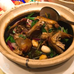 -惠食佳·宴会厅(滨江西路店)