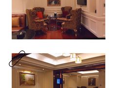 -南通金石国际大酒店