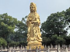 -报恩禅寺