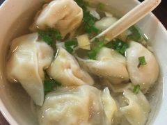 -丁莲芳(红旗路店)