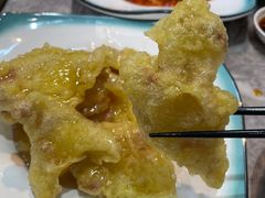 -屋里家延边朝鲜族冷面(梅林3店)