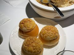 -飶香居(省博物馆店)