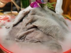 -草原塞蛮羊火锅城(港湾店)