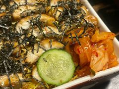 -小十料理(新城店)