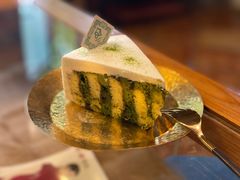 -西关84·History·Art·Cafe