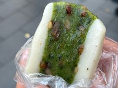 -沈大成(南京东路店)