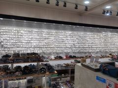 -即墨路小商品市场