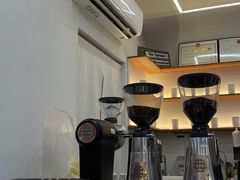 -LilBee Coffee