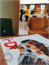 -变画·发型STUDIO