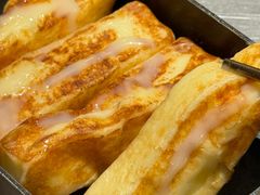 -牧童禧肉社·韩国炭火烤肉店(中粮祥云小镇店)