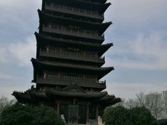 -包公祠