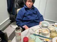 -蘭心·臻品(瑞虹太阳宫店)