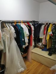 -七小福摄影工作室(天祥广场店)