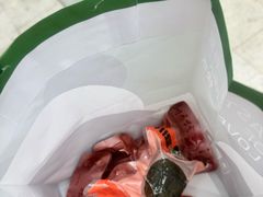 -爱达乐面包生日蛋糕(泛悦国际店)