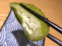 -無雙居酒屋(北京路店)