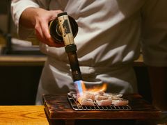 -旬怀石料理(嘉善老市店)