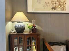 -德福楼咖啡吧(德福巷店)