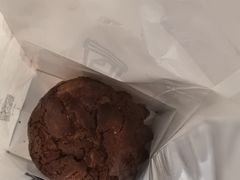 -JPG canteen(广州东山口店)