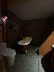 包房-琦品高端美容SPA私佳美场