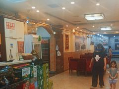 -鑫渔港海鲜本地菜·山海关浑锅(东戴河店)