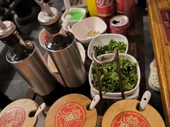 -红运火锅·中国名火锅·国风演绎(省体店)