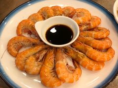 -罗阳人家私房菜(罗阳路店)