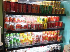 零售区-温禾牛·和牛寿喜烧自助火锅(恒基名人店)