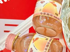 -见味花甲(福田coco park店)