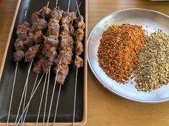 -小木屋米酒店总店