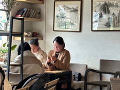 -村上春树
