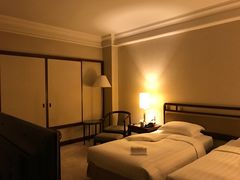 -西安阿房宫维景国际大酒店