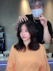 -SEBASTIAN塞巴斯汀