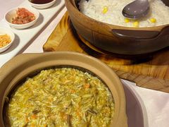 -蟹榭(静安寺晶品商场店)