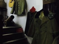 -大郎桥瑞陆糖粥(小太平巷店)