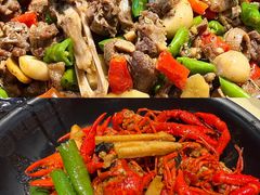 -31号公馆·百年府邸潇湘臻味