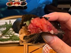 -地球美食剧场