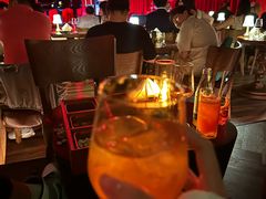 -JZ Club 爵士酒吧(上海店)