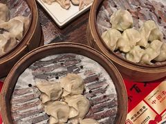 -新兴园饺子馆(河南街店)
