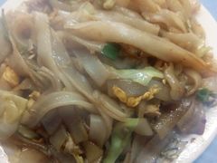 -沙县小吃福建名饺(海景城市花苑店)