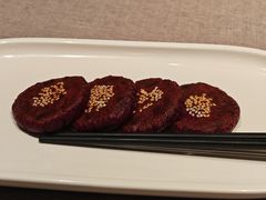 -平川·程玉平川菜工作室