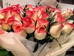 -鲁家大院(工农路店)