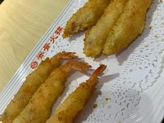 -韩香福脊骨汤锅(上杭路店)