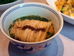 -逸道(益丰·外滩源店)