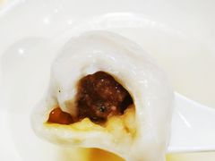 -绿杨馄饨临顿路店