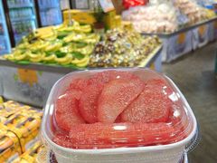 -水果天空(东葛店)