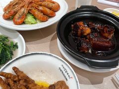 -群乐饭店(滨安路店)