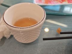 -红豆园(文林街店)