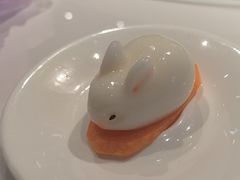 -品大三·南京菜(大行宫店)