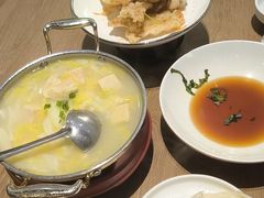 -金掌勺锅包肉(华润万象城店)